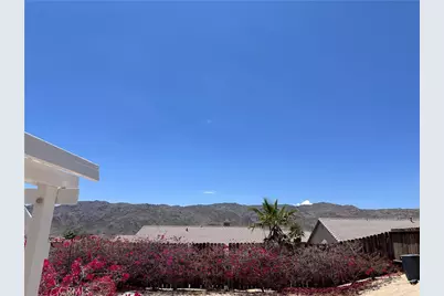 71557 Sun Valley, 29 Palms MCB, CA 92277 - Photo 34