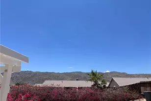 71557 Sun Valley, 29 Palms MCB, CA 92277 - Photo 34