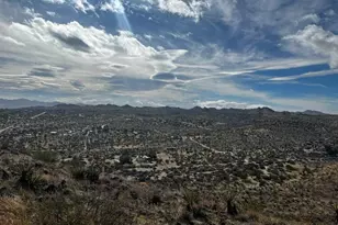 56365 Terra Vista Dr, Yucca Valley, CA 92284 - Photo 1