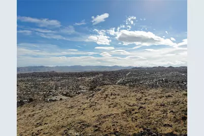 56365 Terra Vista Drive, Yucca Valley, CA 92284 - Photo 38