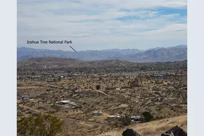 56365 Terra Vista Drive, Yucca Valley, CA 92284 - Photo 6