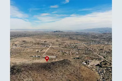 56365 Terra Vista Drive, Yucca Valley, CA 92284 - Photo 12