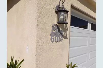 6014 Regino, 29 Palms MCB, CA 92277 - Photo 2