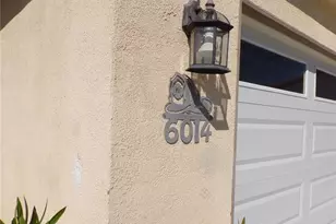 6014 Regino, 29 Palms MCB, CA 92277 - Photo 2