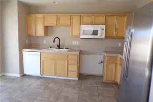 6014 Regino, 29 Palms MCB, CA 92277 - Photo 4