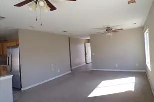 6014 Regino, 29 Palms MCB, CA 92277 - Photo 6
