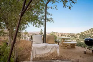 50285 Burns Canyon, Pioneertown, CA 92268 - Photo 32