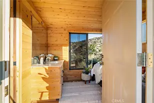 50285 Burns Canyon, Pioneertown, CA 92268 - Photo 14