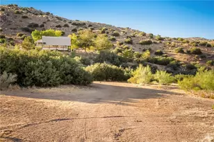 50285 Burns Canyon, Pioneertown, CA 92268 - Photo 12