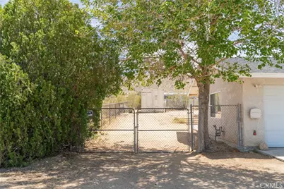 60291 Alta Loma, Joshua Tree, CA 92252 - Photo 20