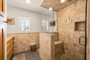 7880 Wesley Rd, Joshua Tree, CA 92252 - Photo 16