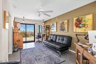 7880 Wesley Rd, Joshua Tree, CA 92252 - Photo 20