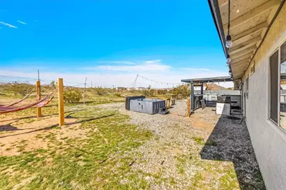 670 Ducor Avenue, Landers, CA 92285 - Photo 62