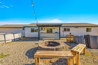 670 Ducor Avenue, Landers, CA 92285 - Photo 58