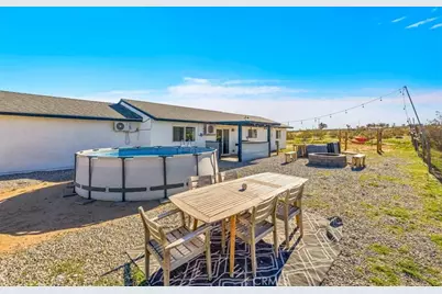 670 Ducor Avenue, Landers, CA 92285 - Photo 66