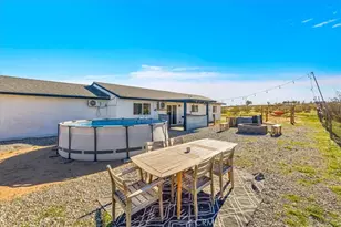 670 Ducor Ave, Landers, CA 92285 - Photo 66