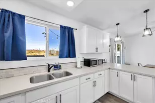 670 Ducor Ave, Landers, CA 92285 - Photo 10
