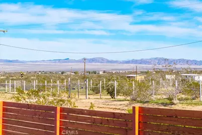 670 Ducor Avenue, Landers, CA 92285 - Photo 68