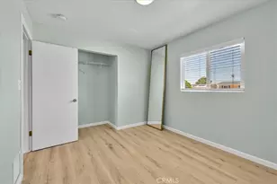 5566 Cahuilla, 29 Palms MCB, CA 92277 - Photo 18