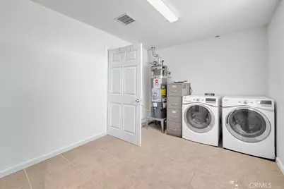 5566 Cahuilla, 29 Palms MCB, CA 92277 - Photo 26