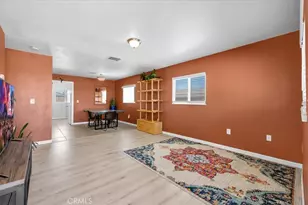 5566 Cahuilla, 29 Palms MCB, CA 92277 - Photo 4