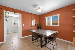 5566 Cahuilla, 29 Palms MCB, CA 92277 - Photo 8