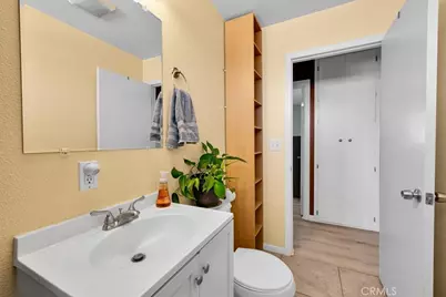 5566 Cahuilla, 29 Palms MCB, CA 92277 - Photo 20