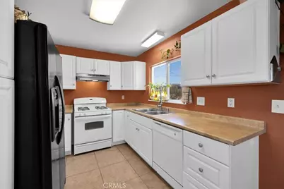 5566 Cahuilla, 29 Palms MCB, CA 92277 - Photo 12