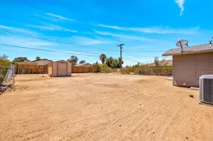 5566 Cahuilla, 29 Palms MCB, CA 92277 - Photo 30