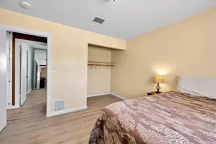 5566 Cahuilla, 29 Palms MCB, CA 92277 - Photo 16