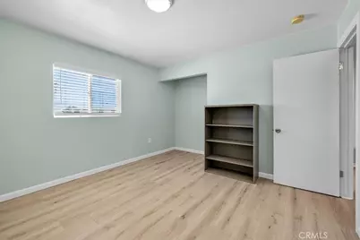 5566 Cahuilla, 29 Palms MCB, CA 92277 - Photo 22