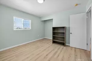 5566 Cahuilla, 29 Palms MCB, CA 92277 - Photo 22