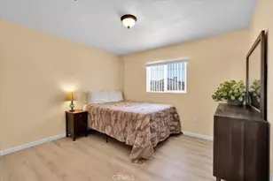 5566 Cahuilla, 29 Palms MCB, CA 92277 - Photo 14