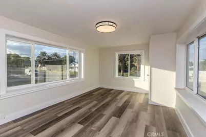 107 Walnut, Needles, CA 92363 - Photo 24