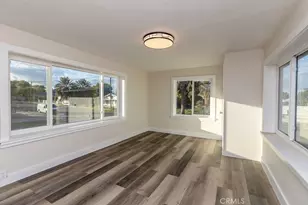 107 Walnut, Needles, CA 92363 - Photo 24