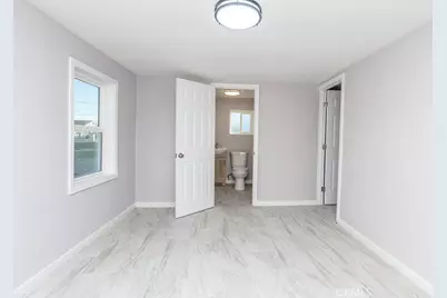 107 Walnut, Needles, CA 92363 - Photo 30