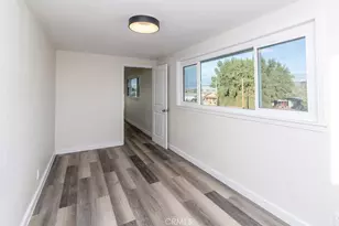 107 Walnut, Needles, CA 92363 - Photo 26