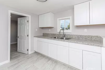 107 Walnut, Needles, CA 92363 - Photo 36