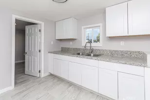 107 Walnut, Needles, CA 92363 - Photo 36