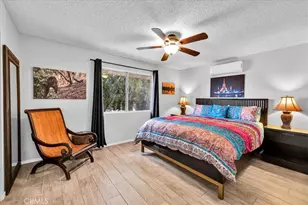 60369 Adobe Dr, Joshua Tree, CA 92252 - Photo 24