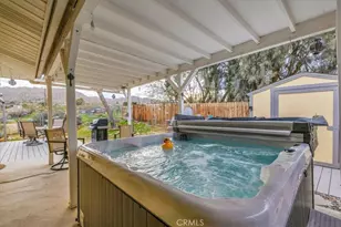 60369 Adobe Dr, Joshua Tree, CA 92252 - Photo 56