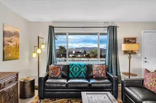 60369 Adobe Dr, Joshua Tree, CA 92252 - Photo 8