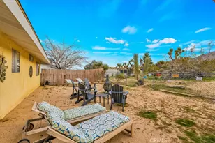 60369 Adobe Dr, Joshua Tree, CA 92252 - Photo 34