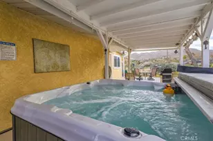 60369 Adobe Dr, Joshua Tree, CA 92252 - Photo 62