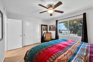 60369 Adobe Dr, Joshua Tree, CA 92252 - Photo 26