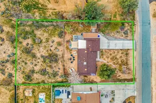60369 Adobe Dr, Joshua Tree, CA 92252 - Photo 42