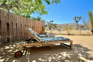 60369 Adobe Dr, Joshua Tree, CA 92252 - Photo 74