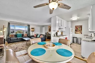 60369 Adobe Dr, Joshua Tree, CA 92252 - Photo 10