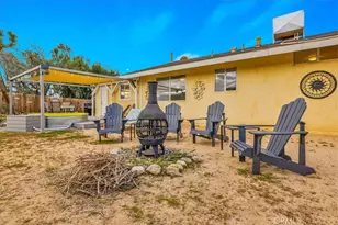 60369 Adobe Dr, Joshua Tree, CA 92252 - Photo 38