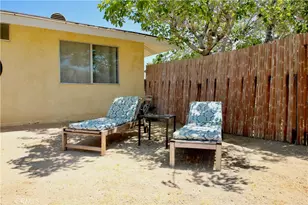 60369 Adobe Dr, Joshua Tree, CA 92252 - Photo 72